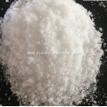 Supply High Quality Citric Acid Anhydrous CAS 77-92-9